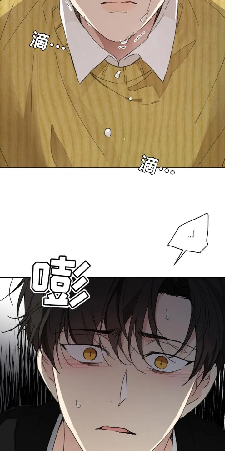 第158章：【番外】哭泣 第18页