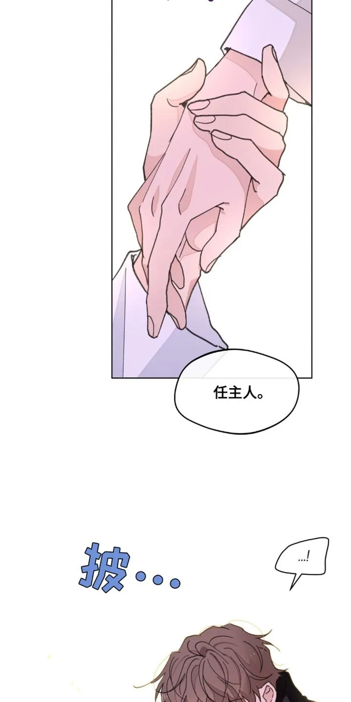 第160章：【番外】绝对不会忘记 第13页
