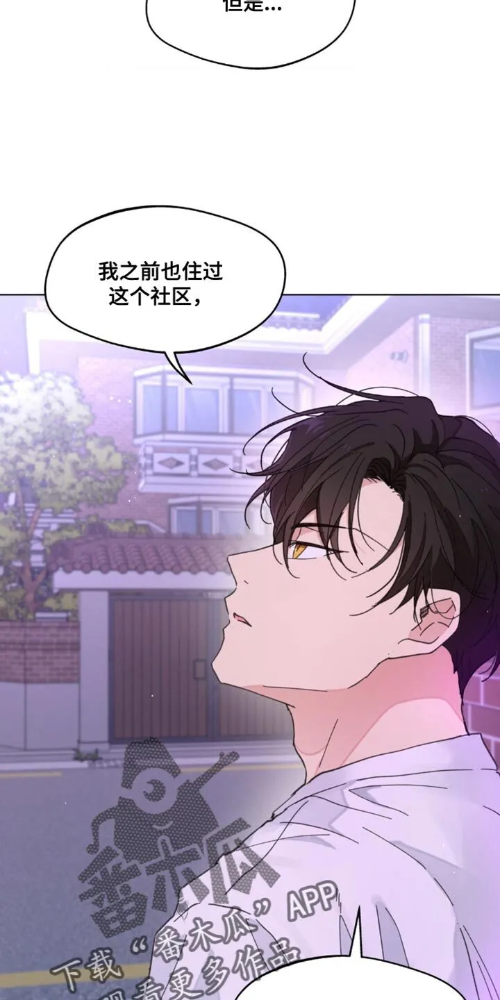 第160章：【番外】绝对不会忘记 第19页