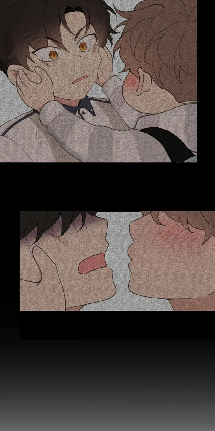 第160章：【番外】绝对不会忘记 第30页