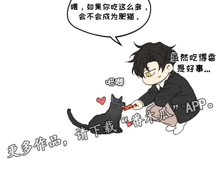 第162章：【番外】该死的情况 第35页