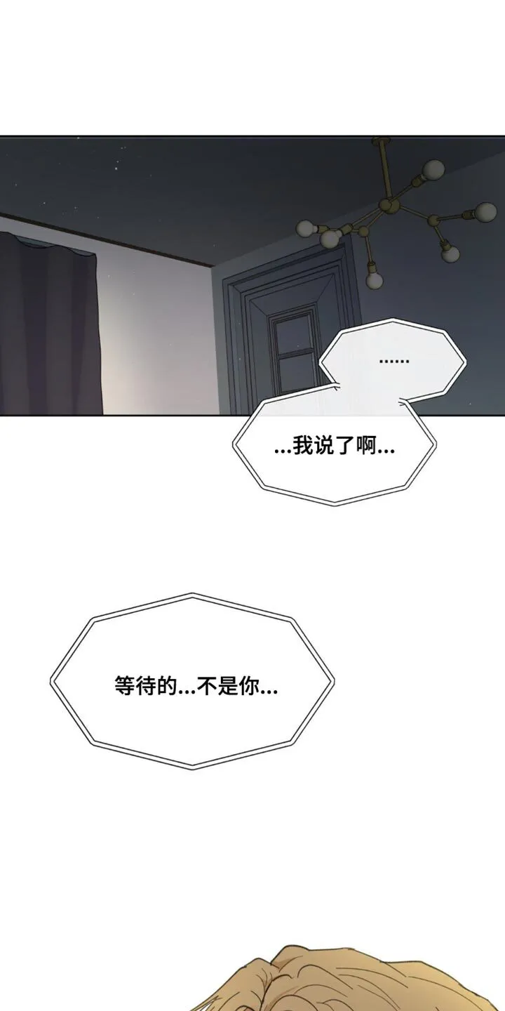 第163章：【番外】绝对不行 第14页