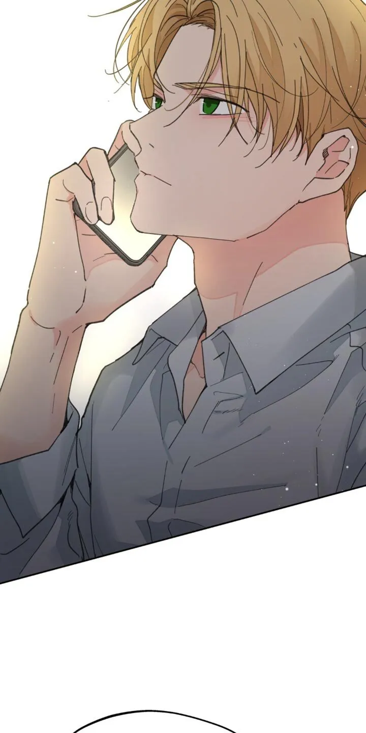 第163章：【番外】绝对不行 第15页