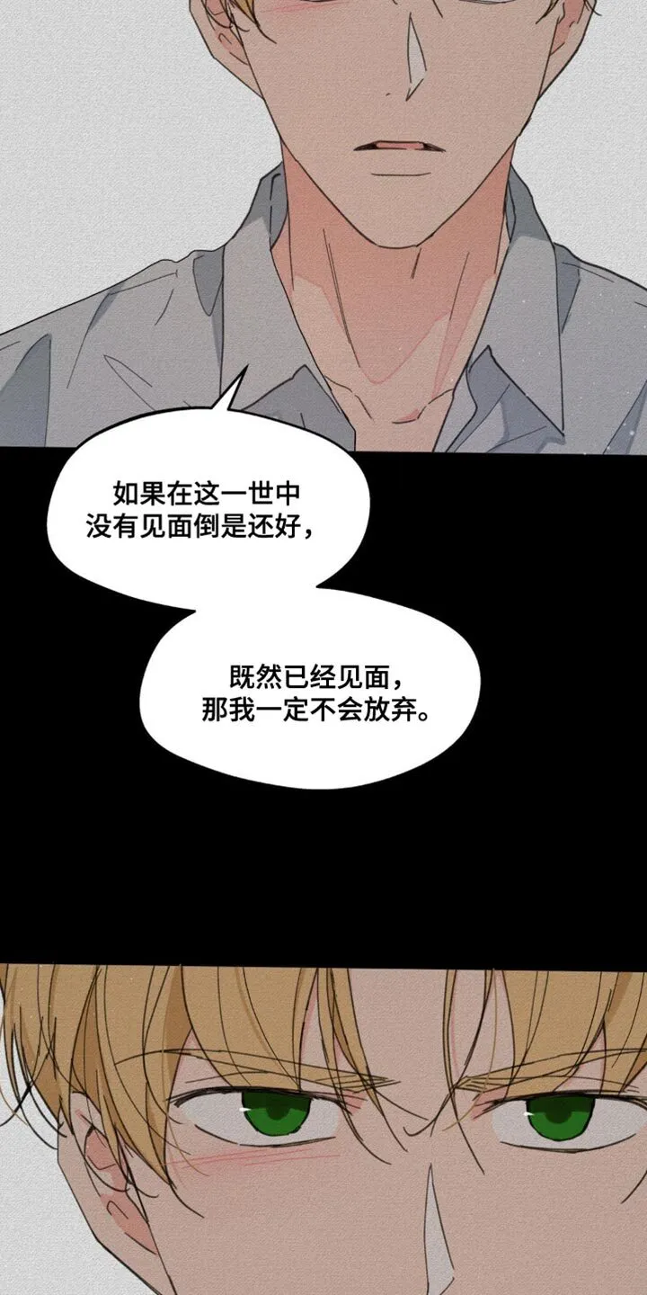 第163章：【番外】绝对不行 第29页