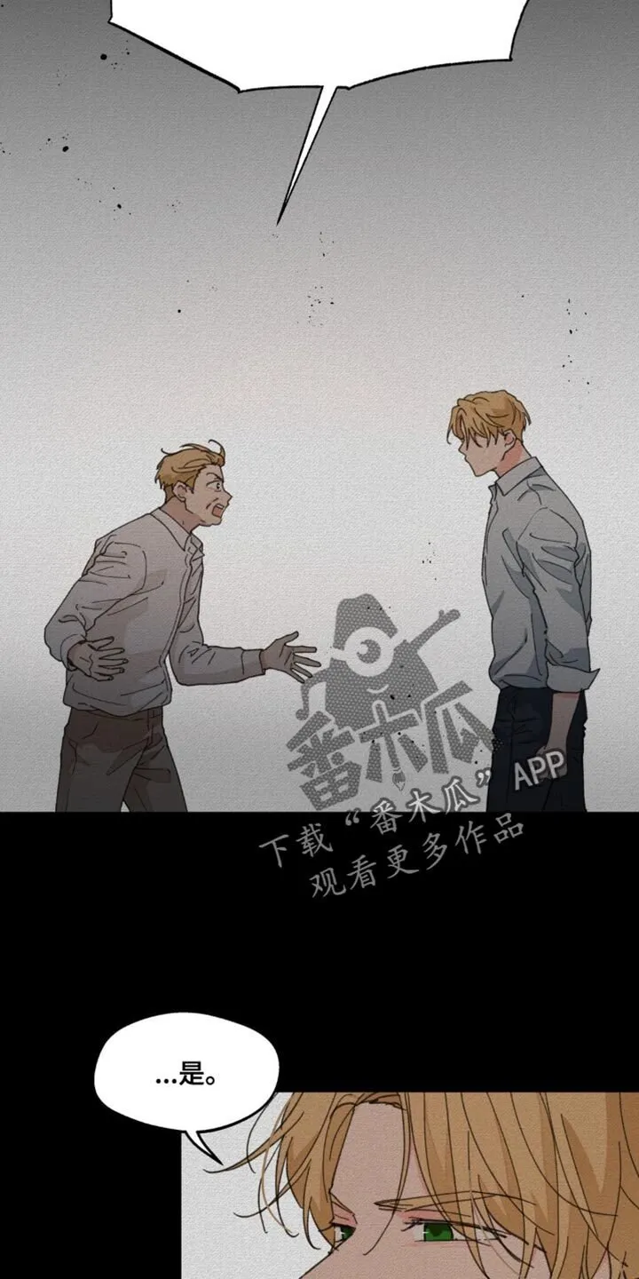 第164章：【番外】依然最爱你 第2页