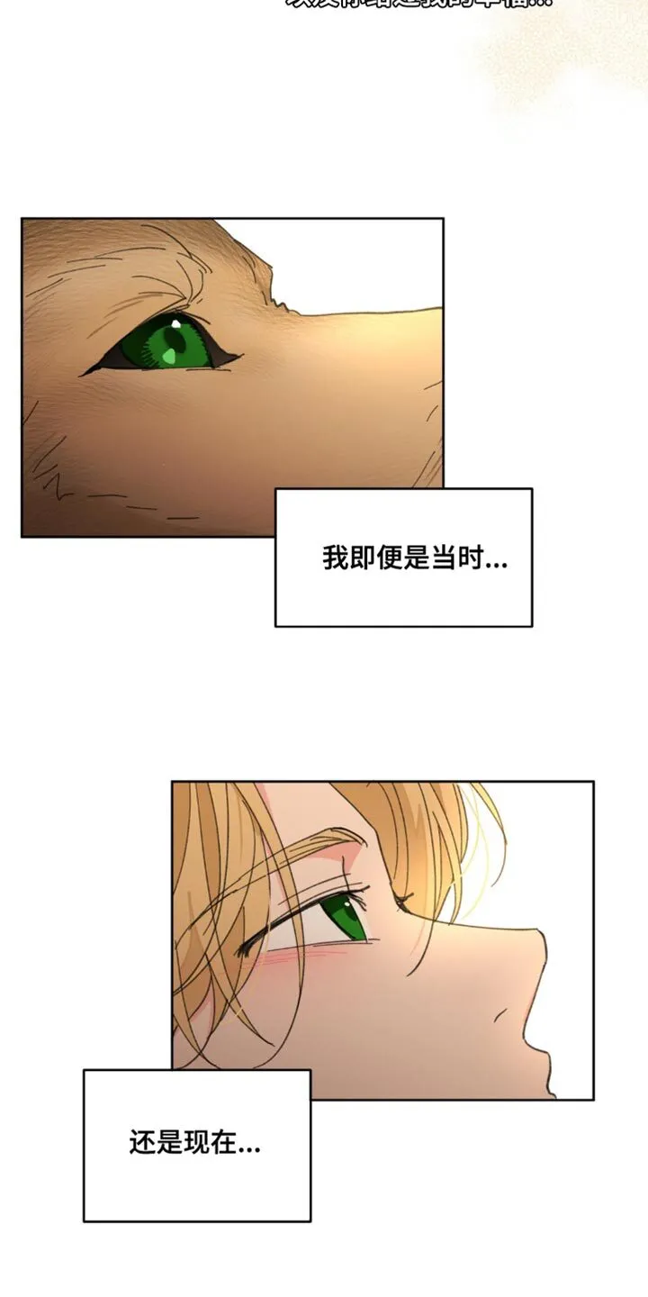 第164章：【番外】依然最爱你 第33页