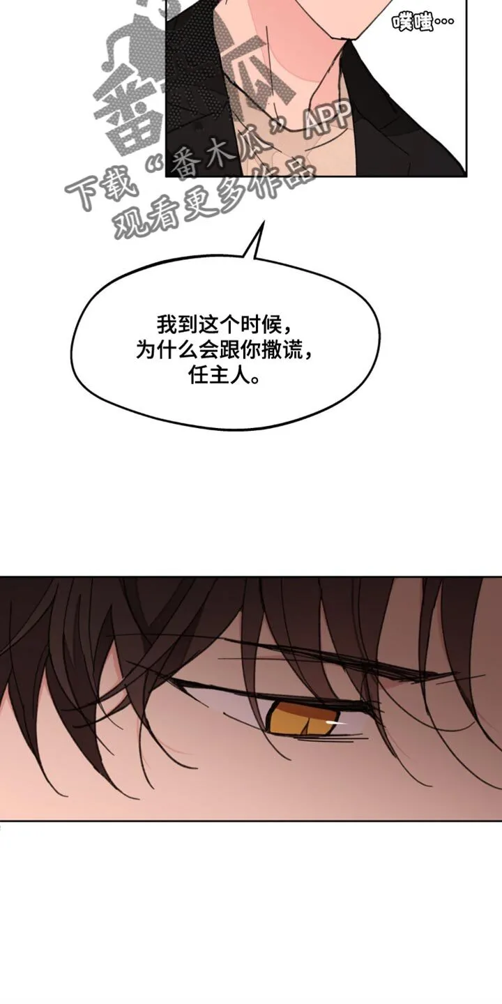 第167章：【番外】过去式 第30页