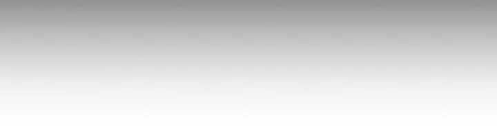 第173章：【番外】你太多情了 第37页
