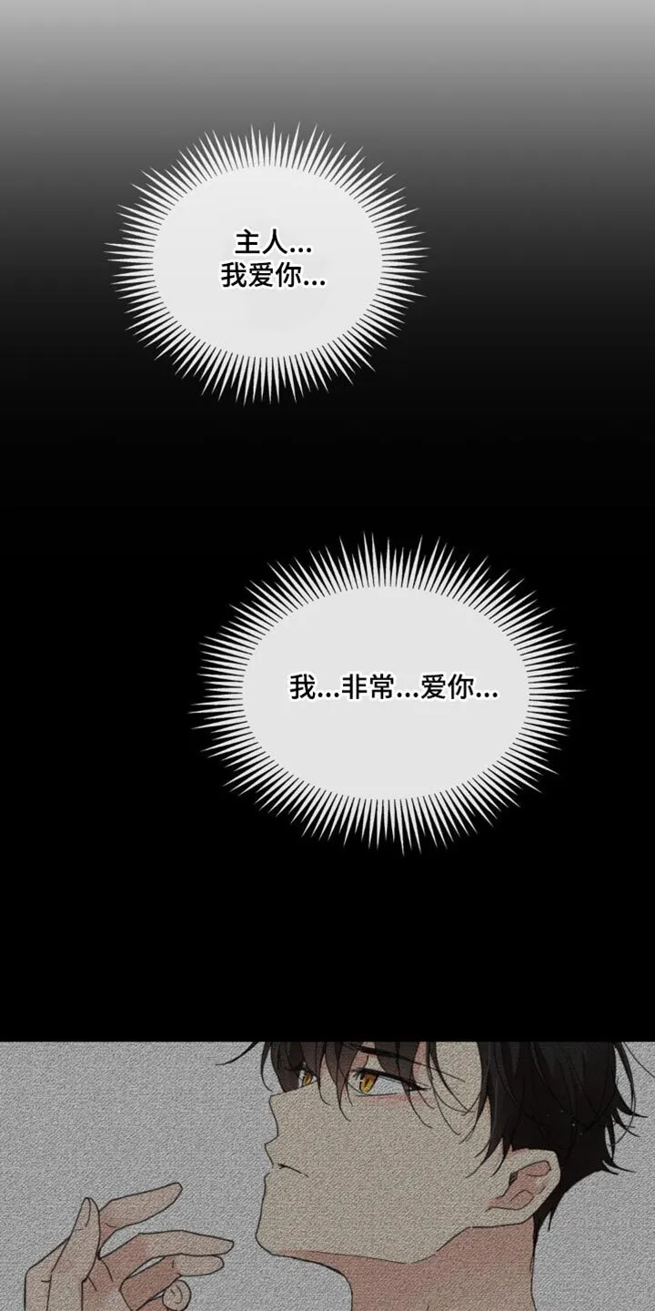 第173章：【番外】你太多情了 第39页