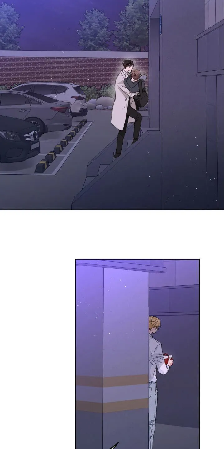 第175章：【番外】别管我 第7页