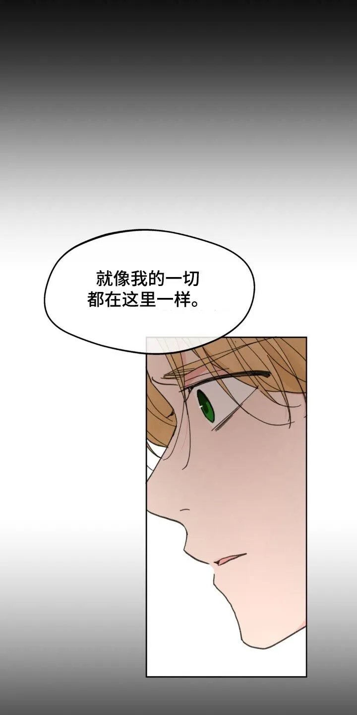 第177章：【番外】你要去哪里 第5页