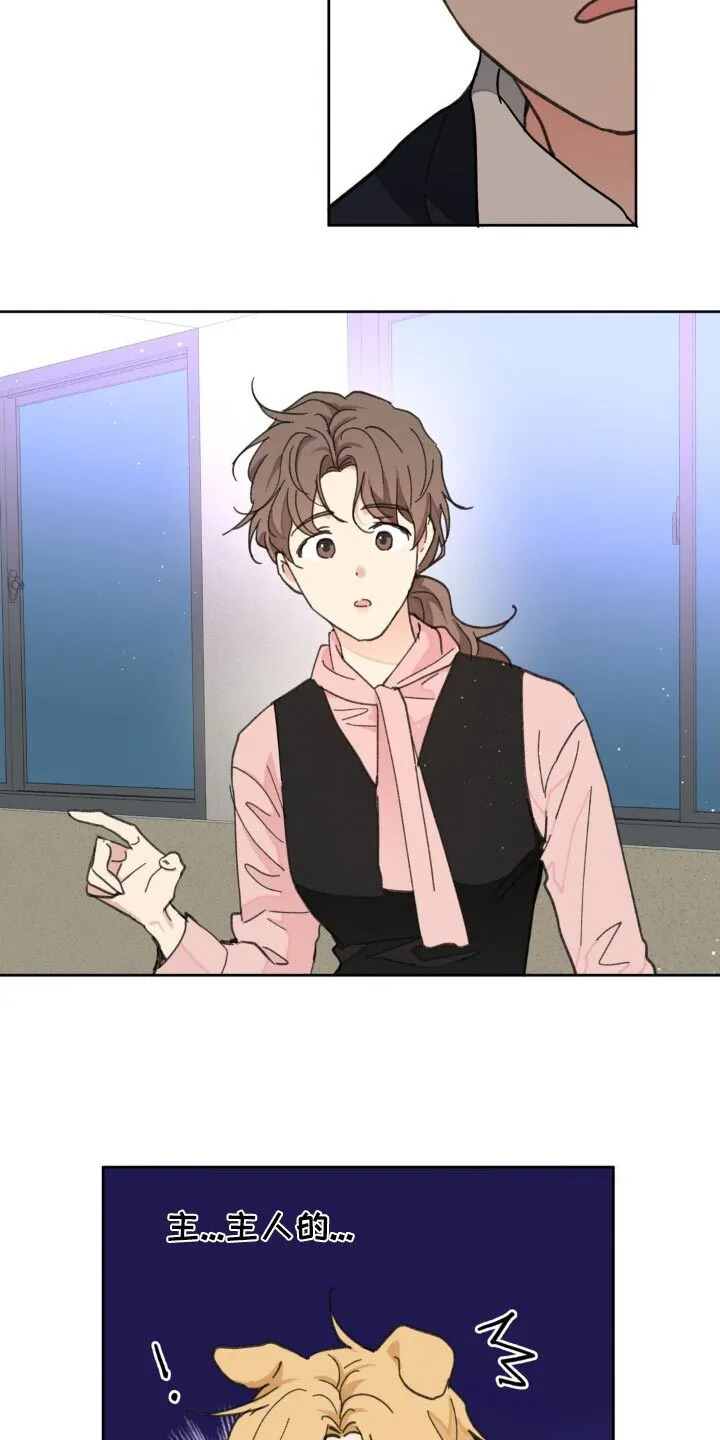 第178章：【番外】你觉得怎样 第15页