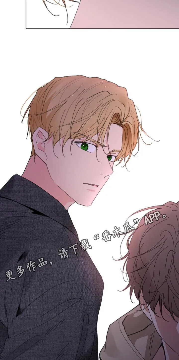 第181章：【番外】意义 第25页
