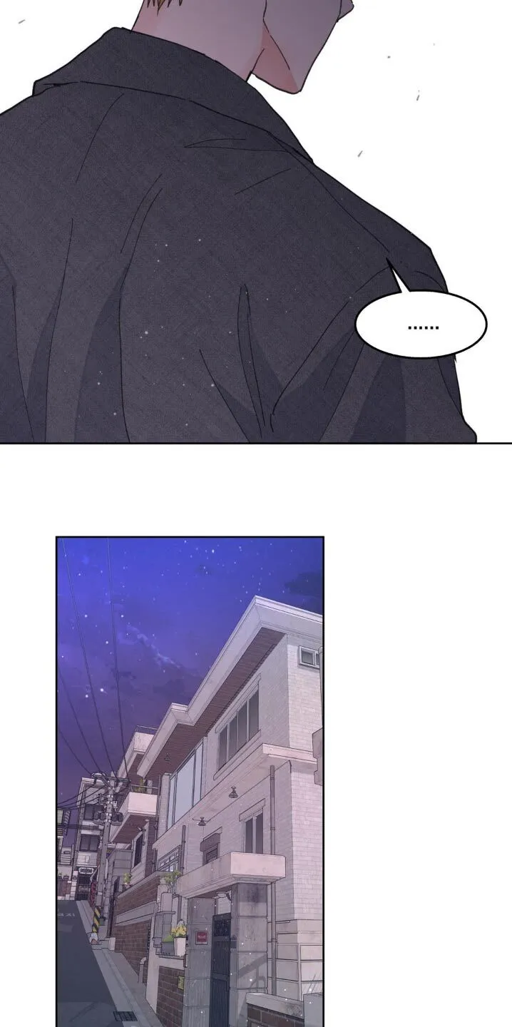 第183章：【番外】选择 第3页