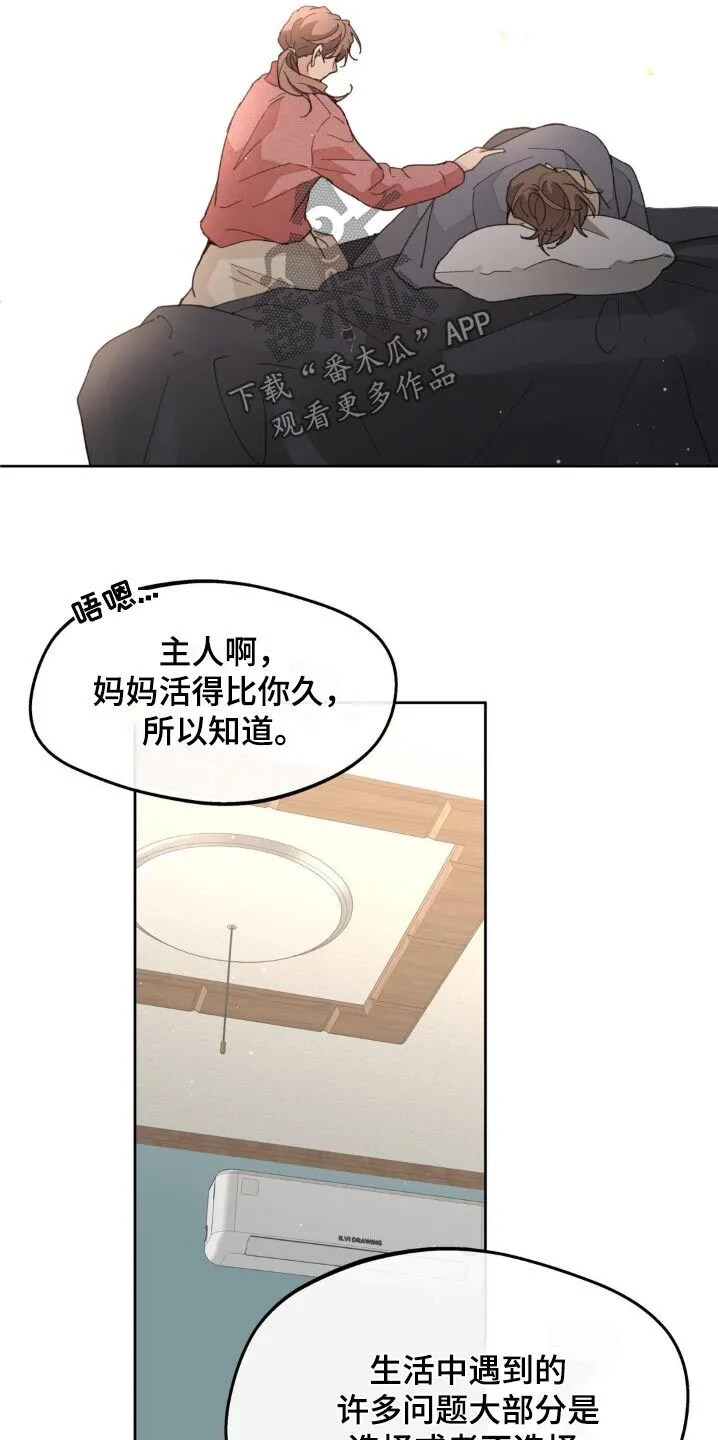 第183章：【番外】选择 第6页