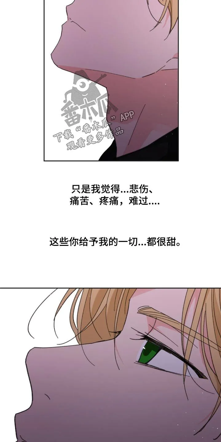 第184章：【番外】意义 第15页
