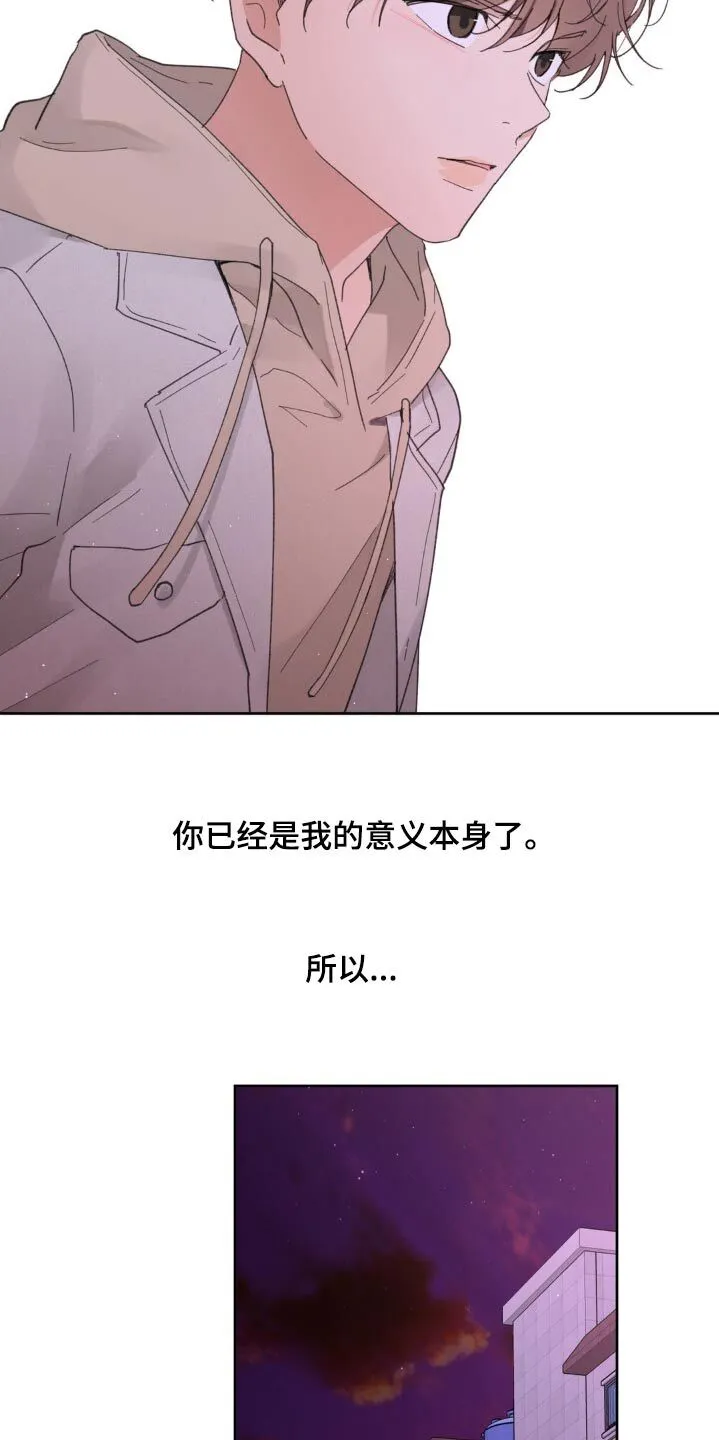 第184章：【番外】意义 第18页