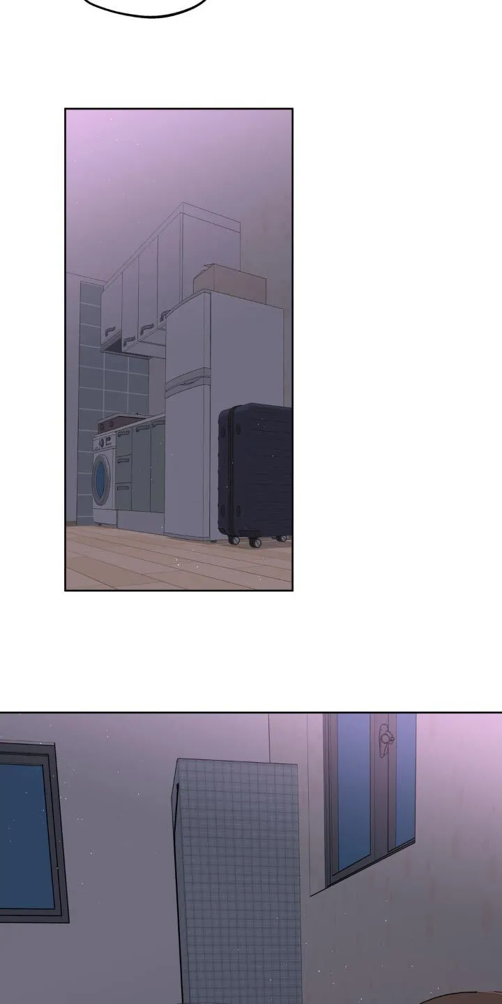 第185章：【番外】主人睡了嘛 第7页