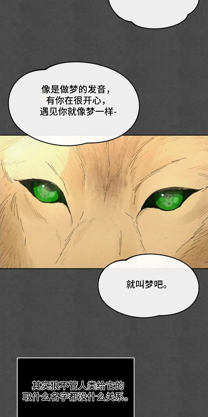 第186章：【番外】救治 第25页