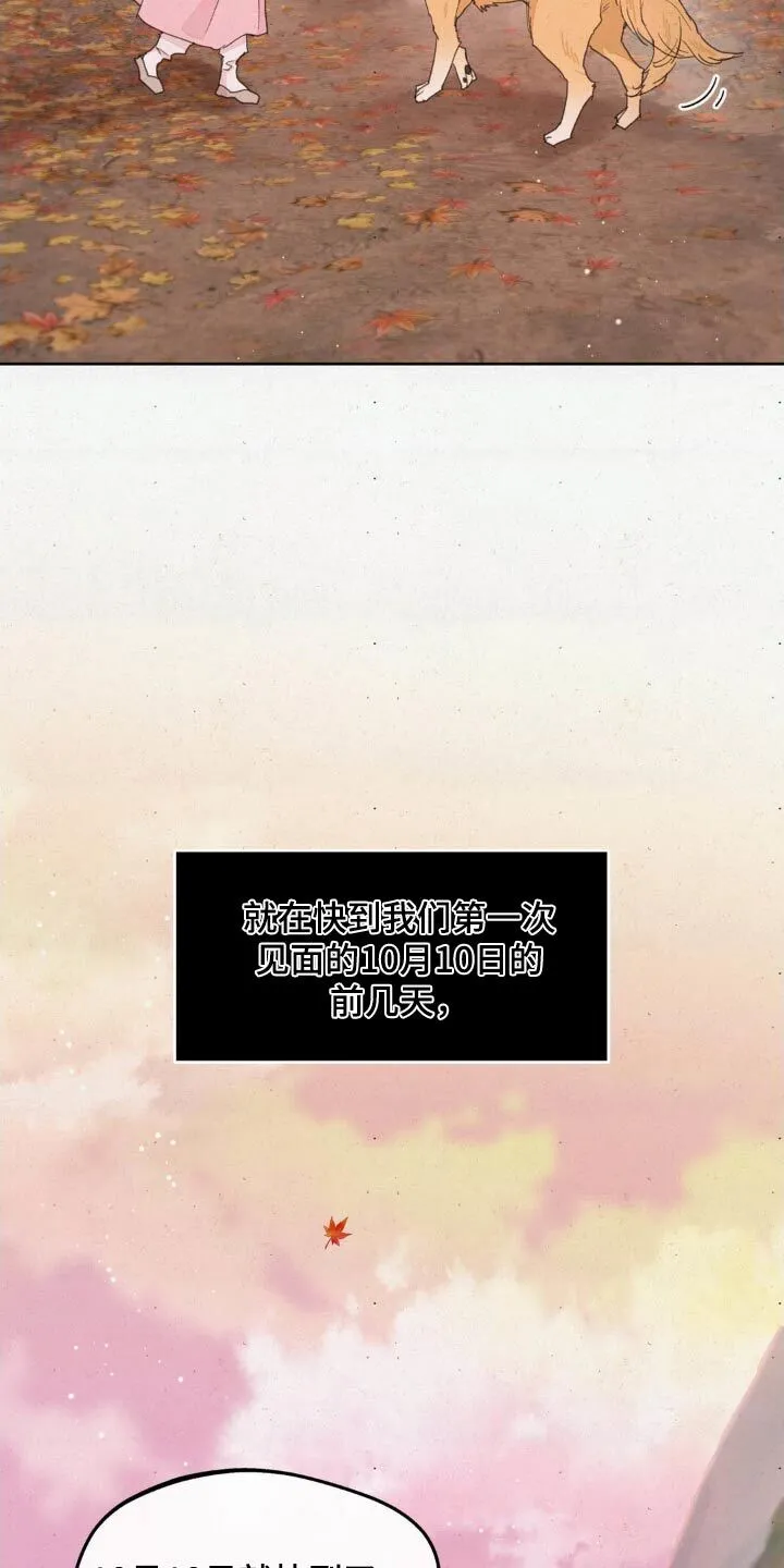 第187章：【番外】相处 第17页