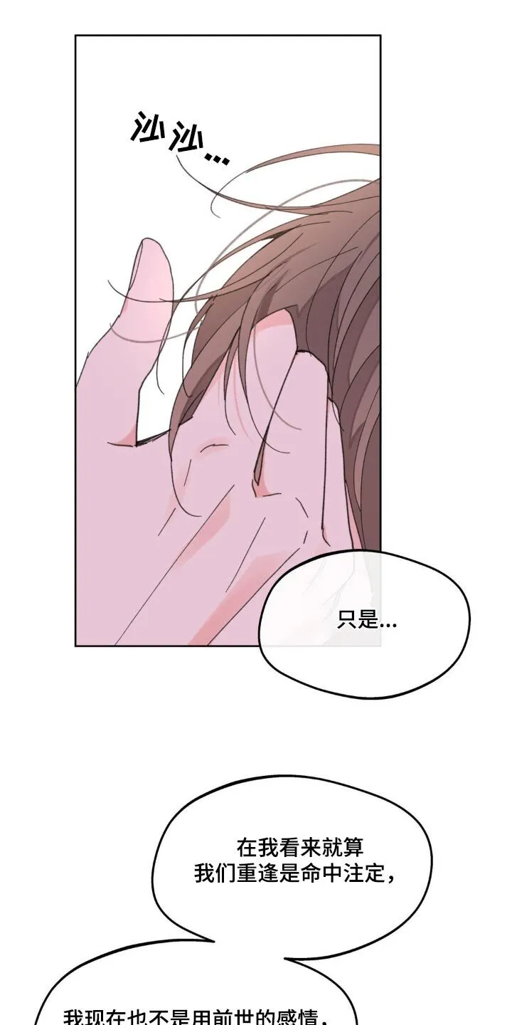 第189章：【番外】注定 第26页