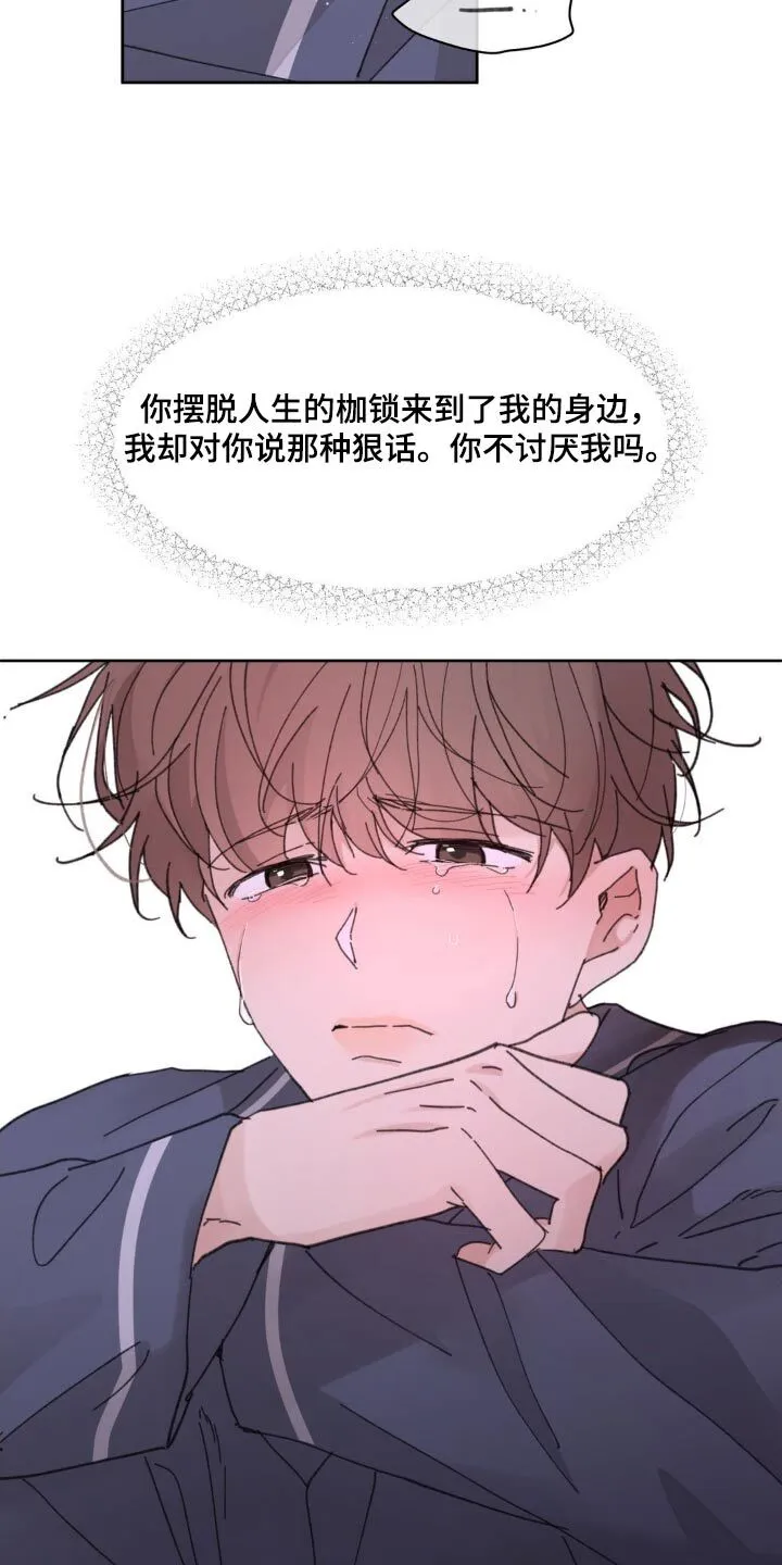 第190章：【番外】应该承受的 第5页