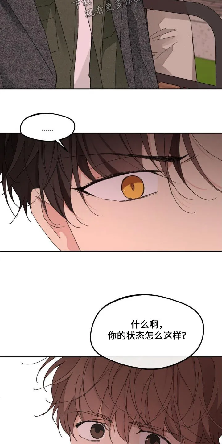 第191章：【番外】爱过 第9页