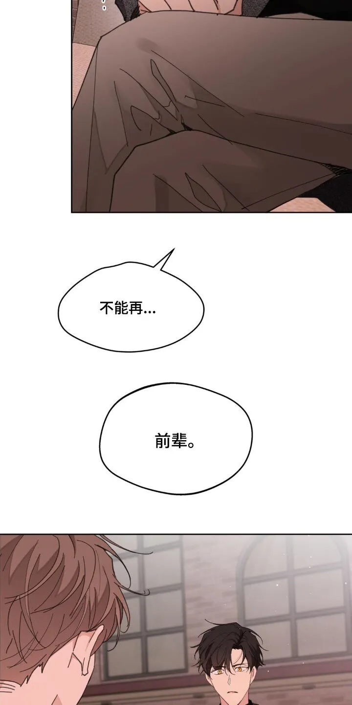 第191章：【番外】爱过 第26页