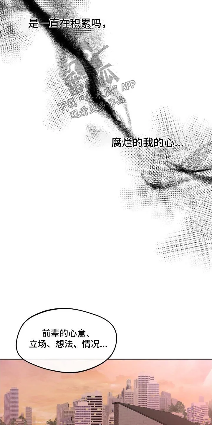第191章：【番外】爱过 第30页