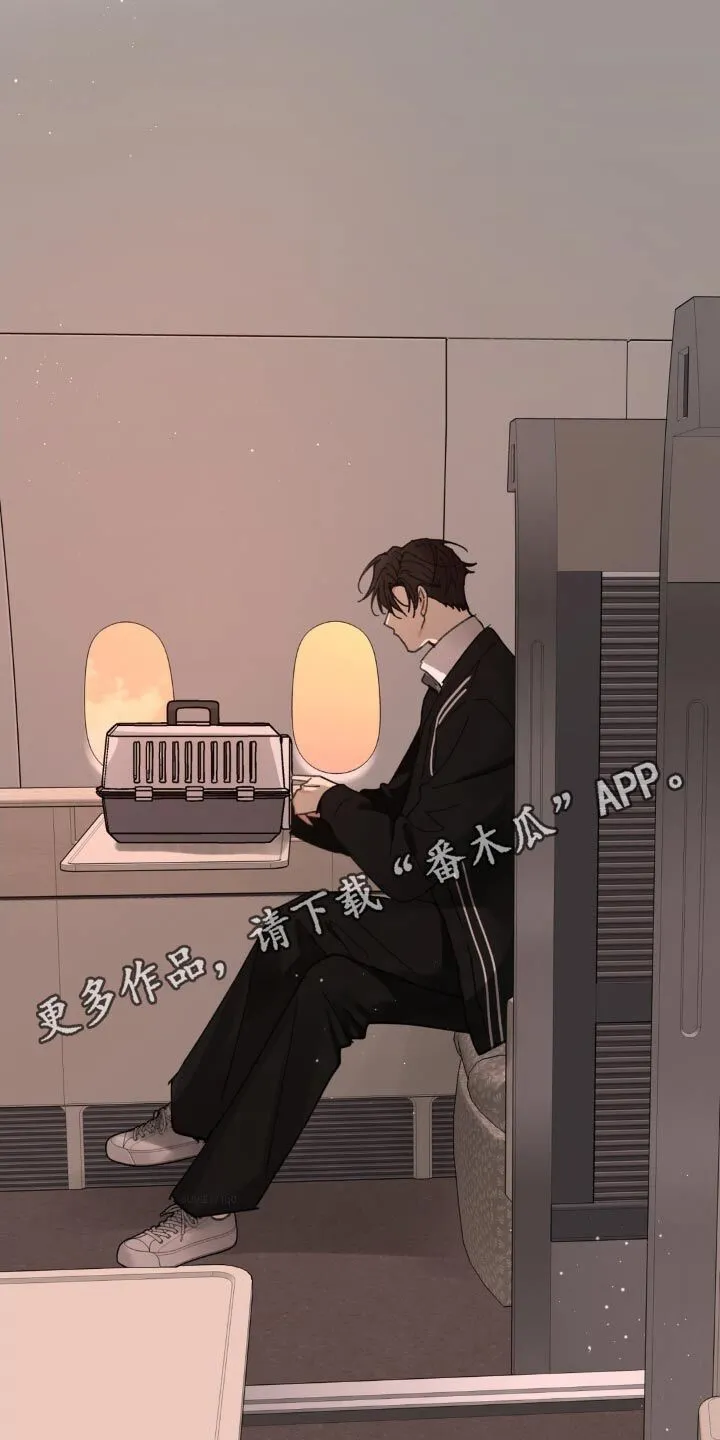 第195章：【番外】照顾 第24页