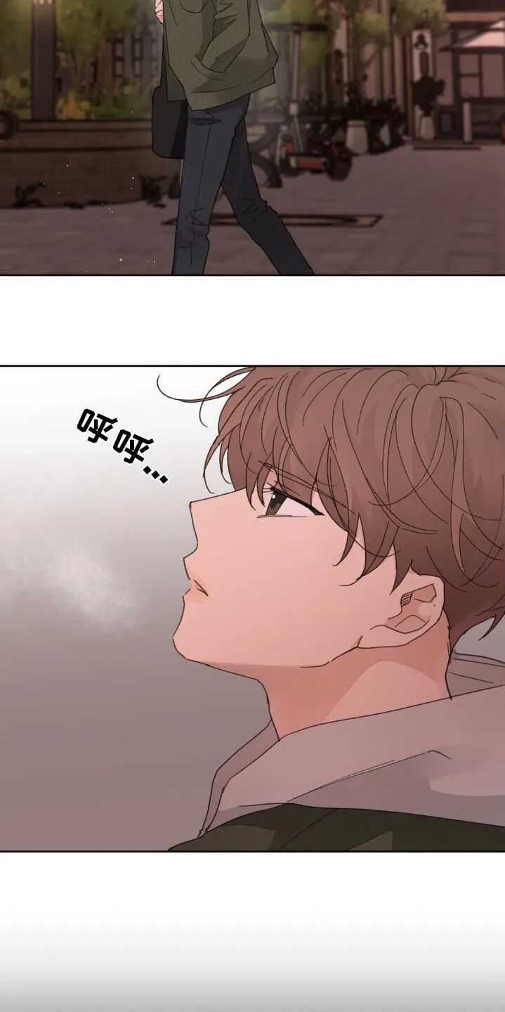 第196章：【番外】胆小无知 第2页
