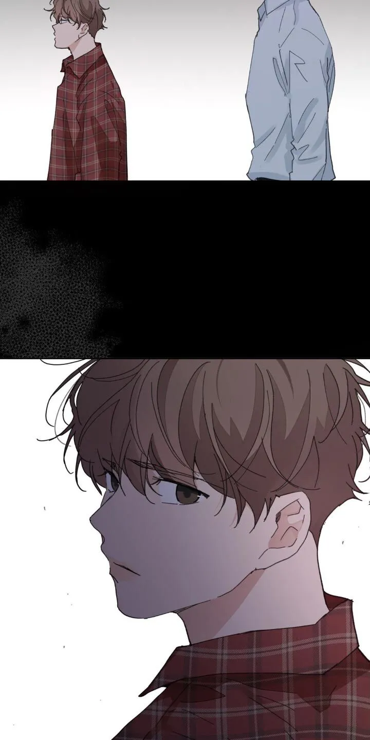 第196章：【番外】胆小无知 第18页
