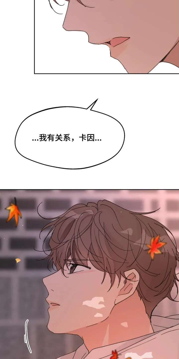 第200章：【番外】要珍惜 第16页