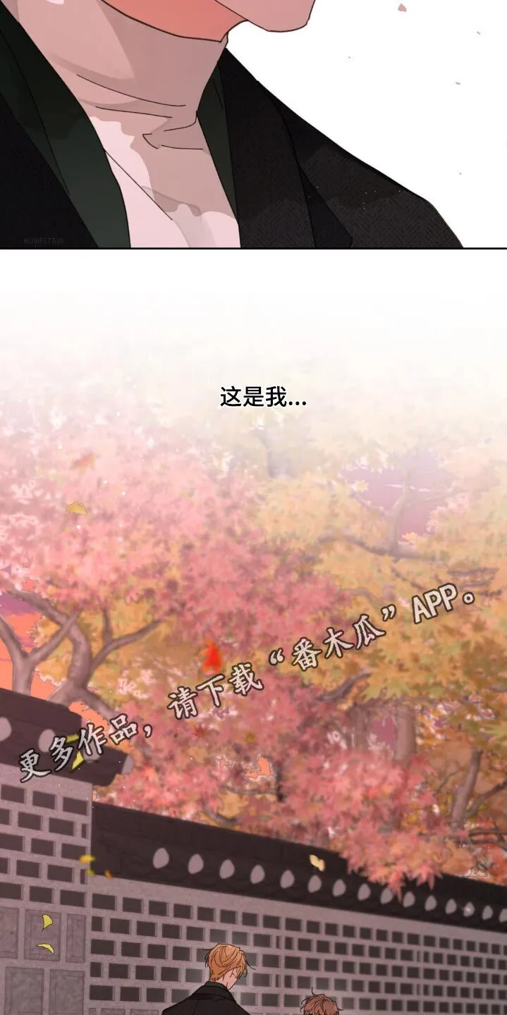 第201章：【番外】意义 第23页