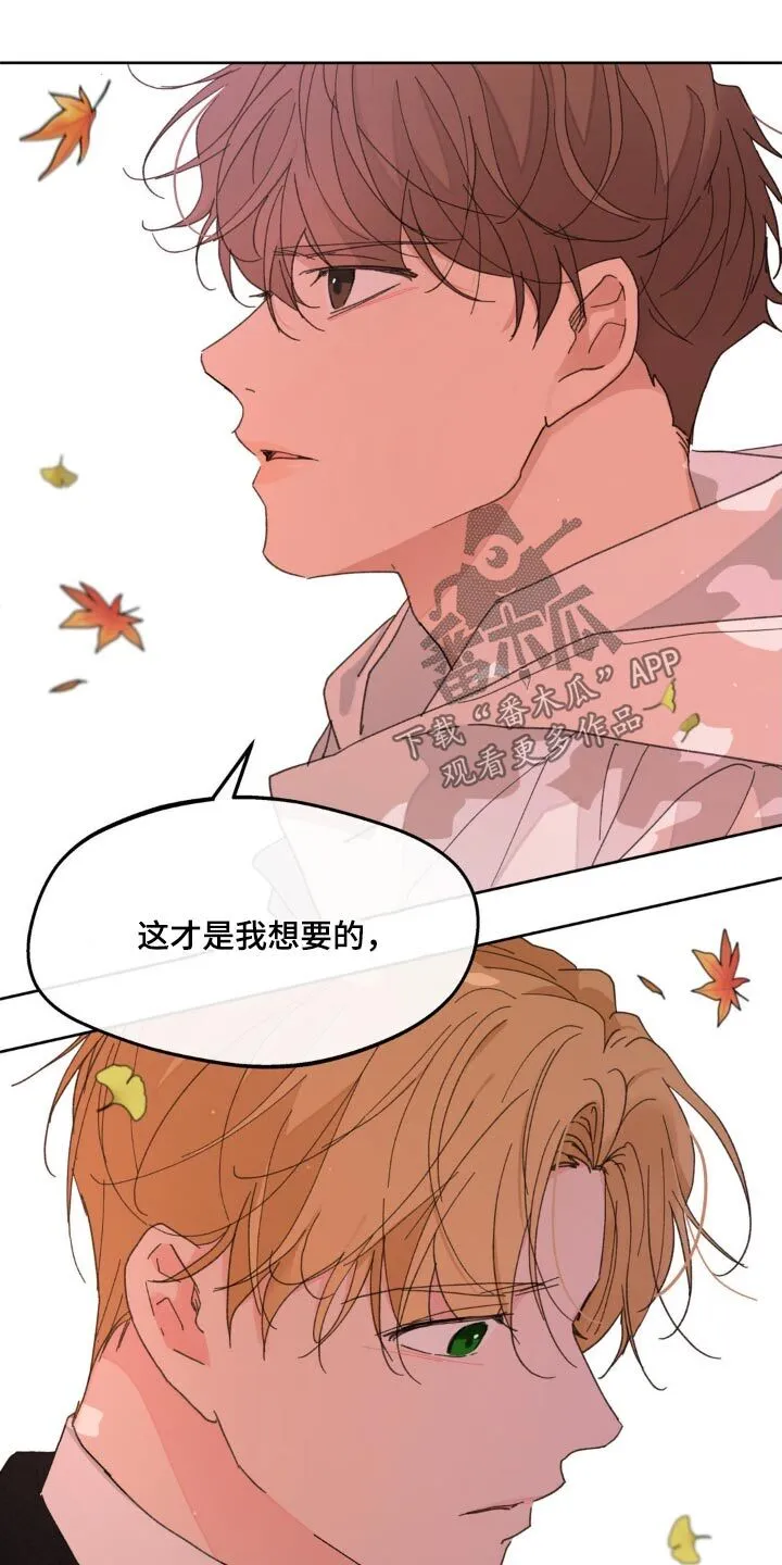 第202章：【番外】温柔的人 第11页