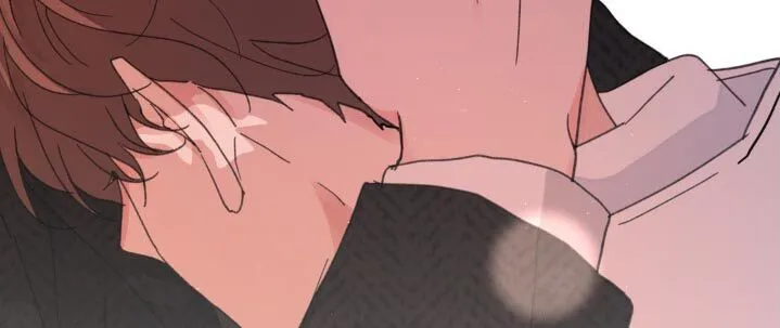 第203章：【番外】戒指 第2页