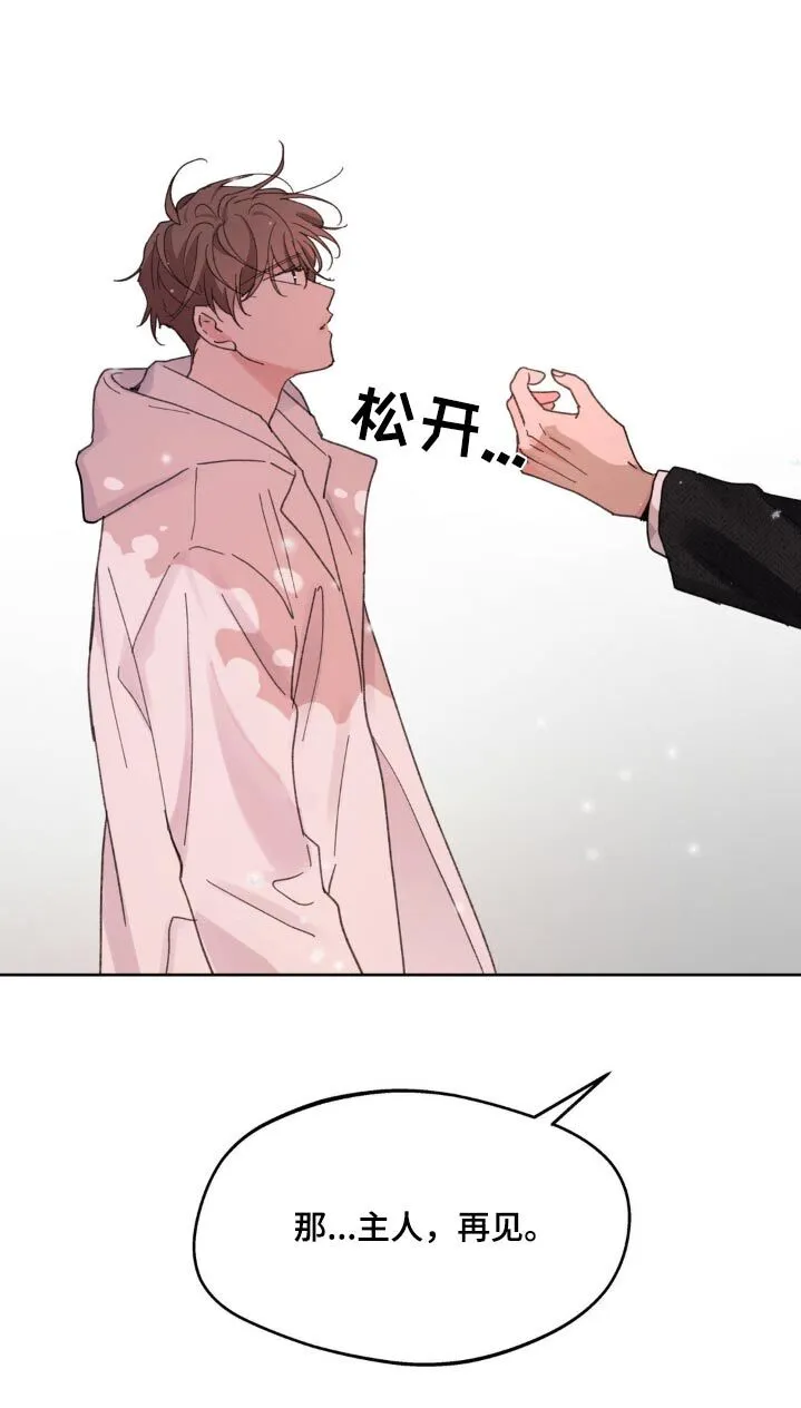 第204章：【番外】谢谢你 第6页