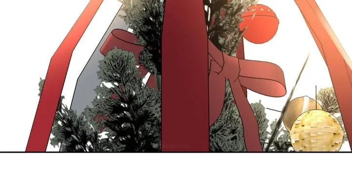 第207章：【番外】迟疑 第27页