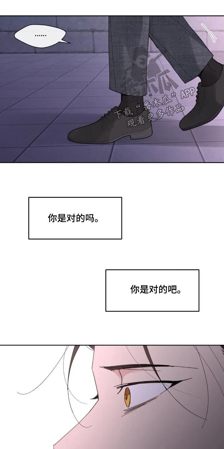 第209章：【番外】悲伤 第6页