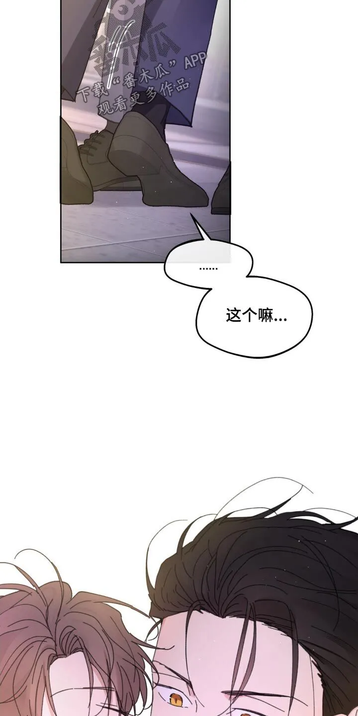 第211章：【番外】真的爱你 第17页