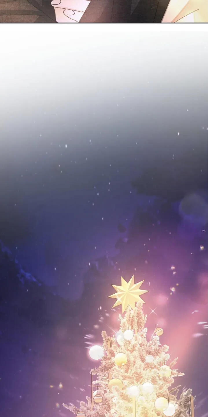 第211章：【番外】真的爱你 第23页