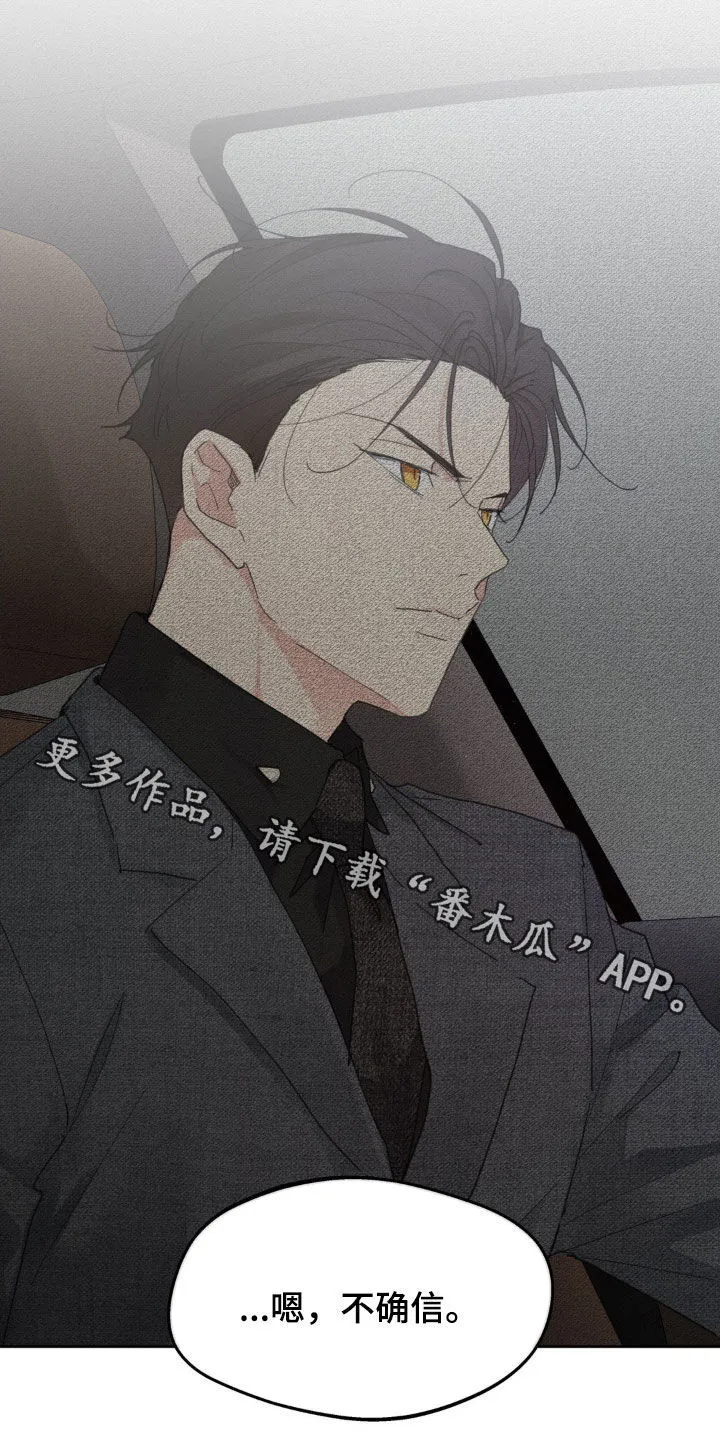 第212章：【番外】真的疯了 第23页
