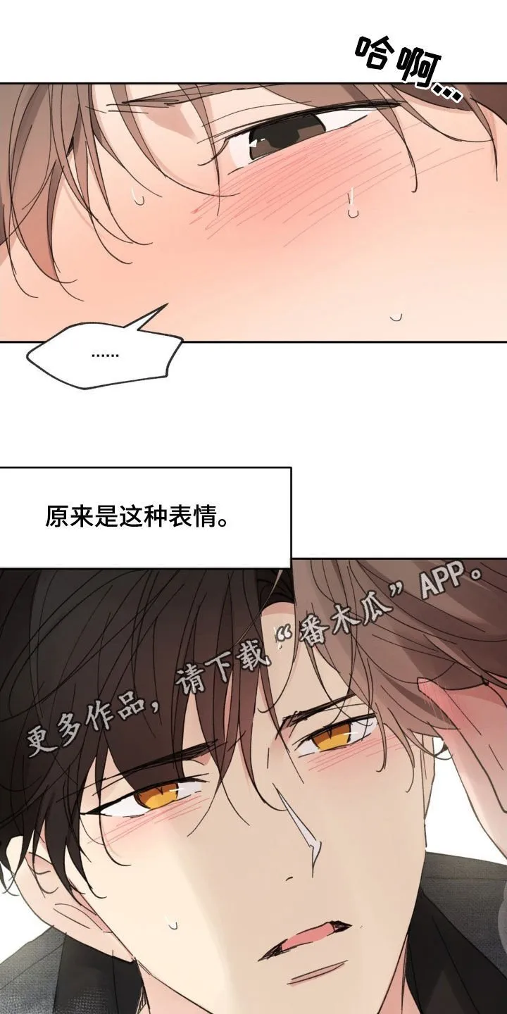 第215章：【番外】圣诞节快乐 第1页