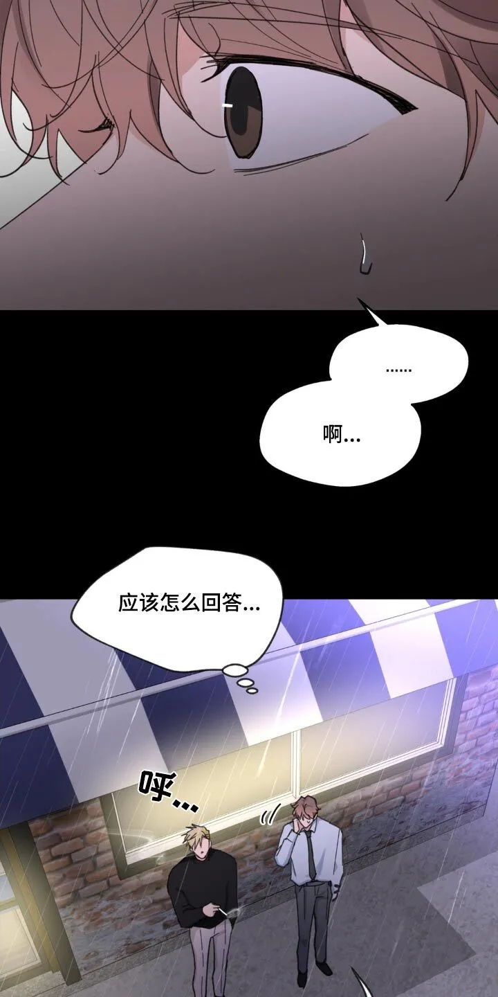 第220章：【番外】什么时候开始喜欢 第13页