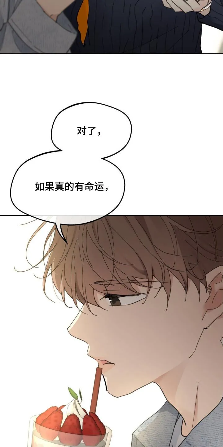 第221章：【番外】命运 第11页