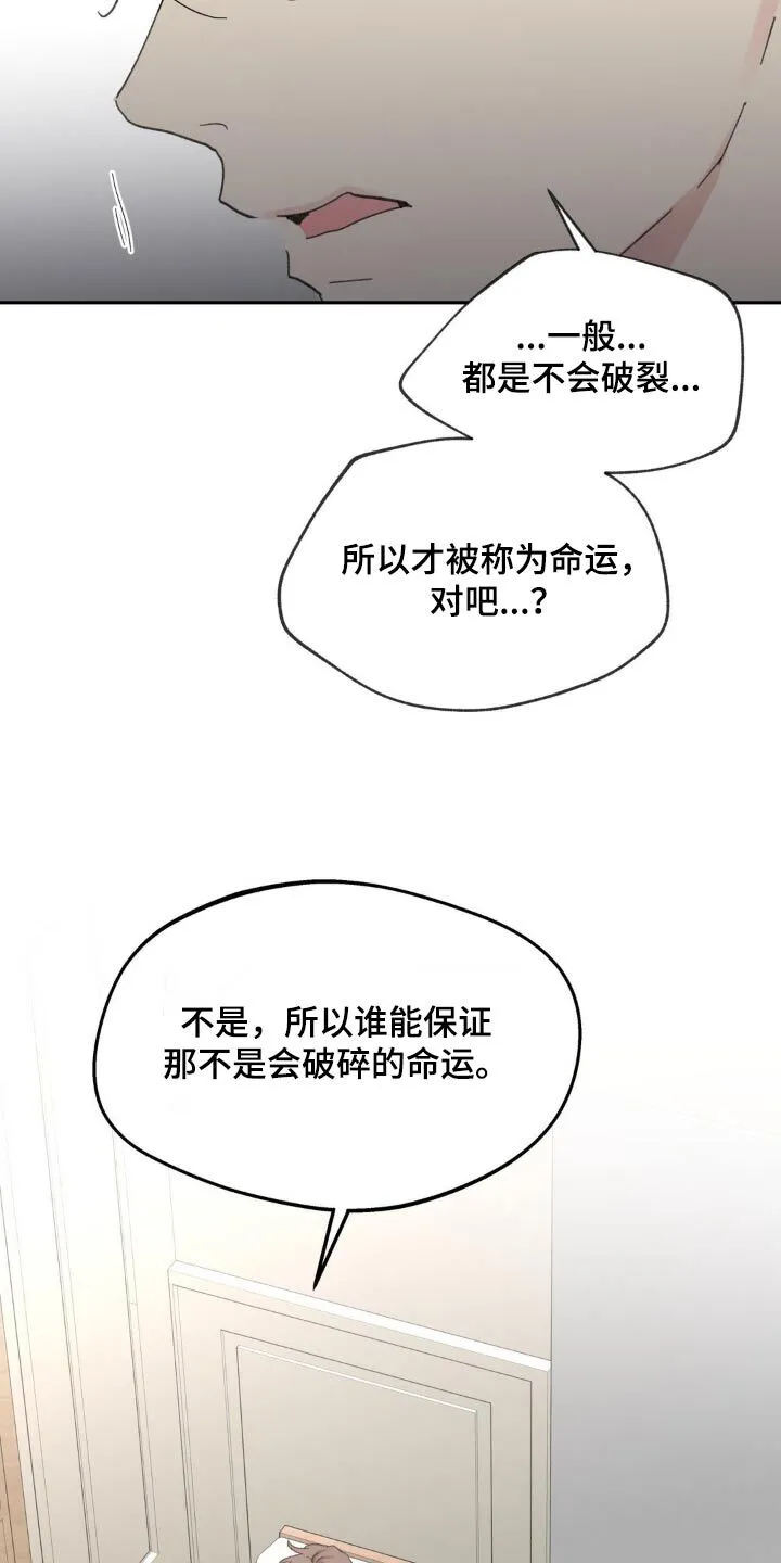 第221章：【番外】命运 第13页