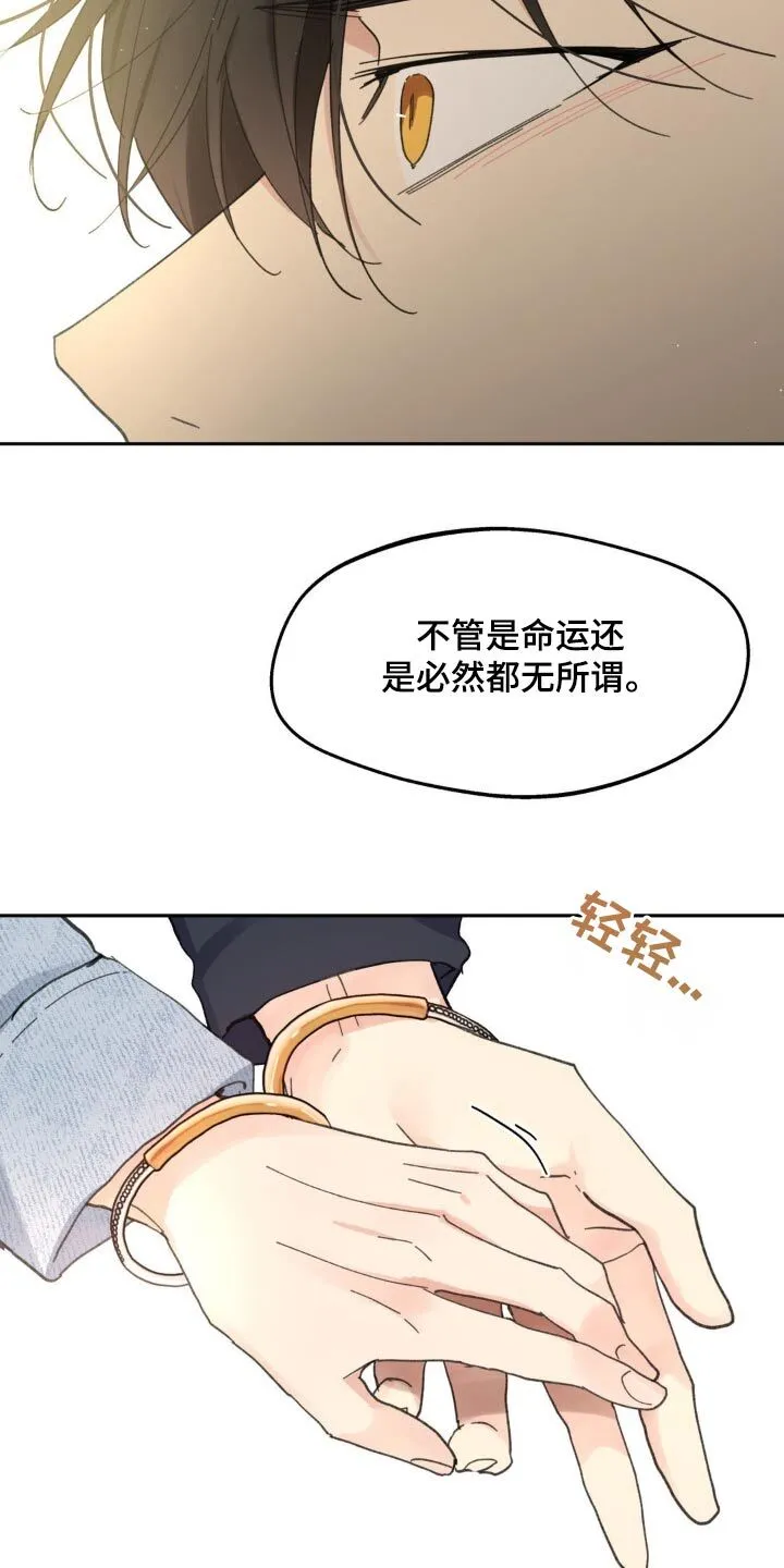第221章：【番外】命运 第19页