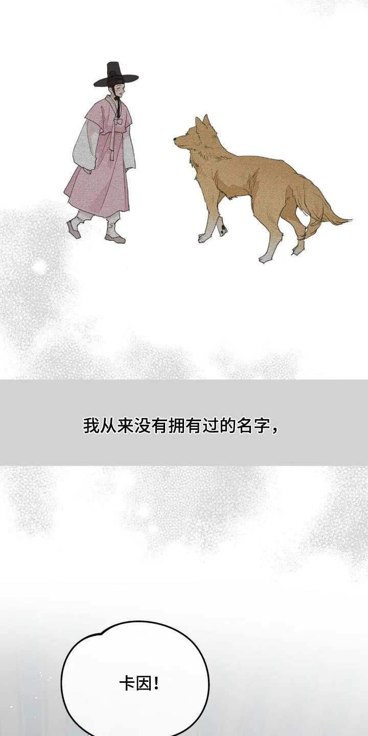 第223章：【番外】我的存在 第12页