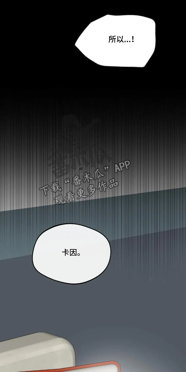 第224章：【番外】无法理解 第7页