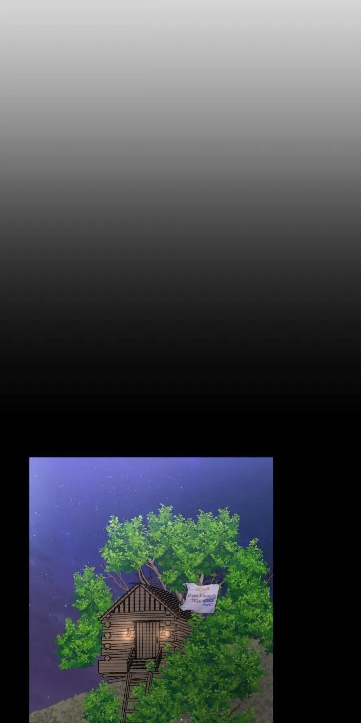 第225章：【番外】小时候 第15页